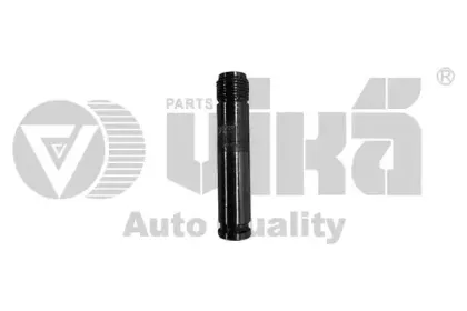 Направляющая гильза, система сцепления vika купить